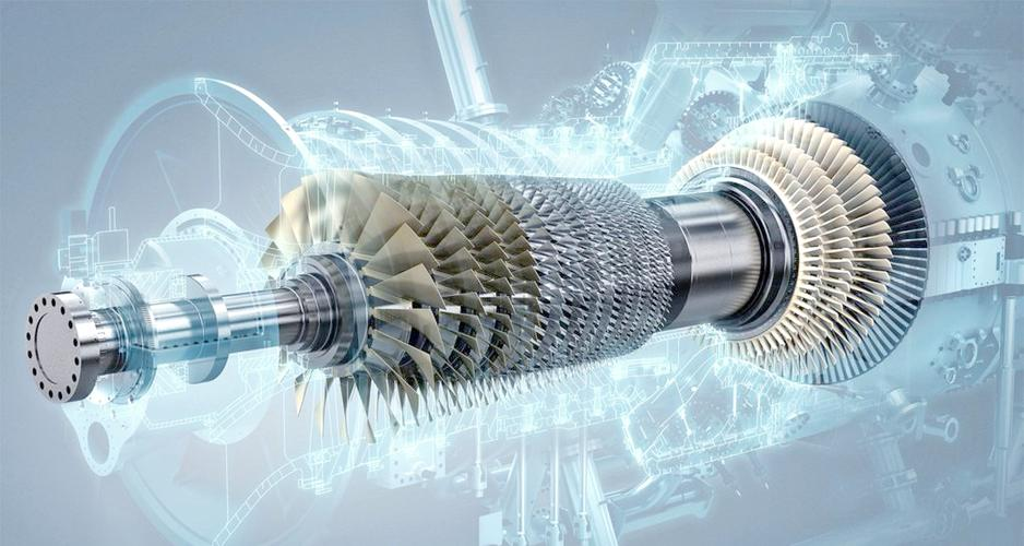 基于频率特征变化的轴流压气机失速喘振预测装置